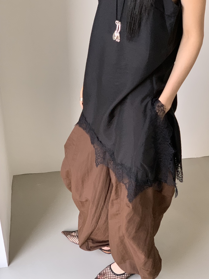 RIVER RAIN韓國代購女士新品人氣熱賣休閑推薦職業連衣裙RIVER RAIN連衣裙