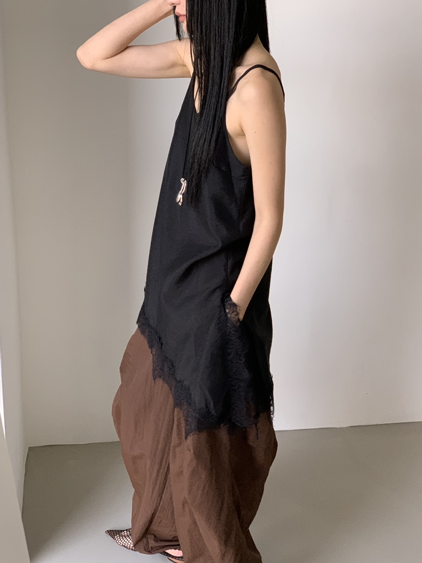 RIVER RAIN韓國代購女士新品人氣熱賣休閑推薦職業連衣裙RIVER RAIN連衣裙