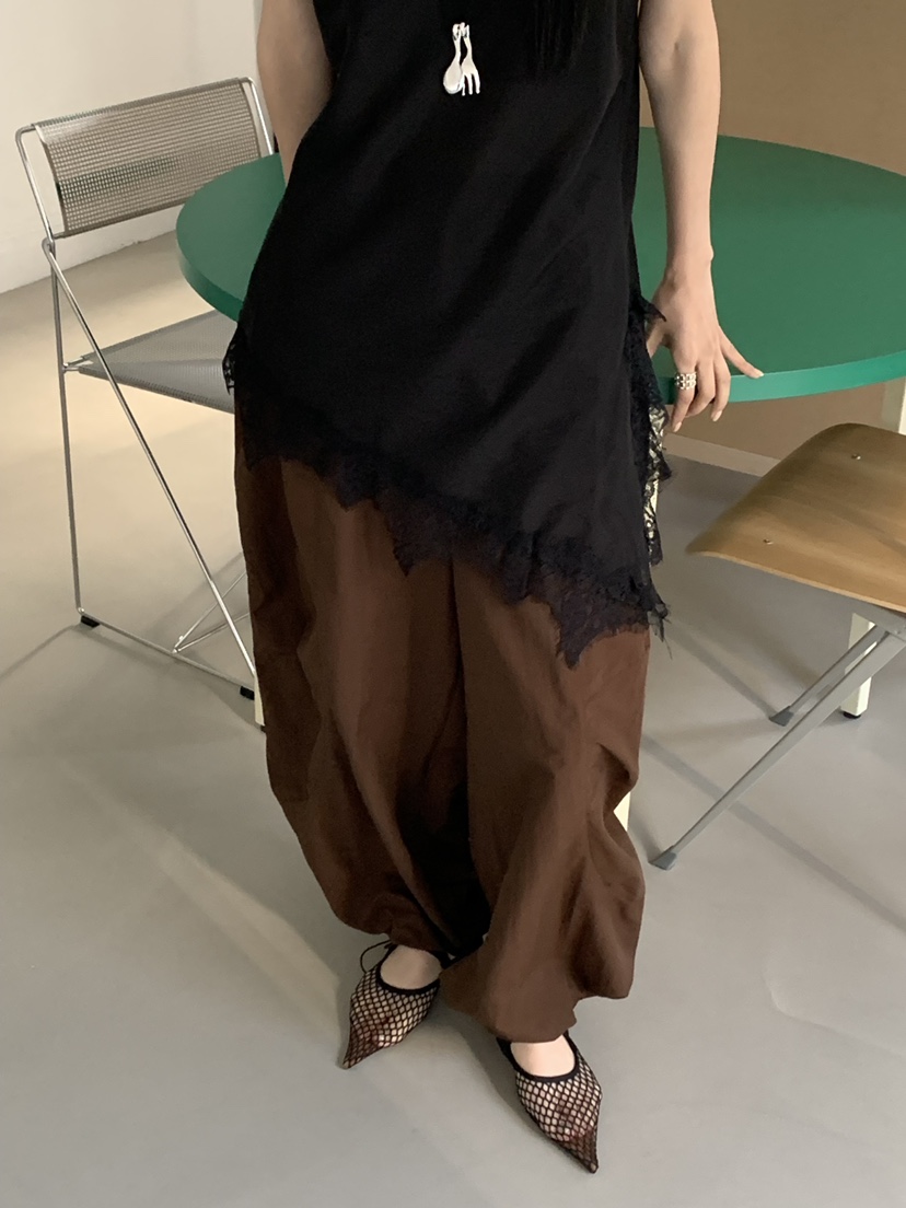 RIVER RAIN韓國代購女士新品人氣熱賣休閑推薦職業連衣裙RIVER RAIN連衣裙