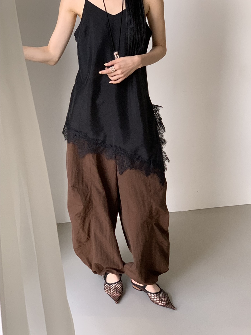 RIVER RAIN韓國代購女士新品人氣熱賣休閑推薦職業連衣裙RIVER RAIN連衣裙