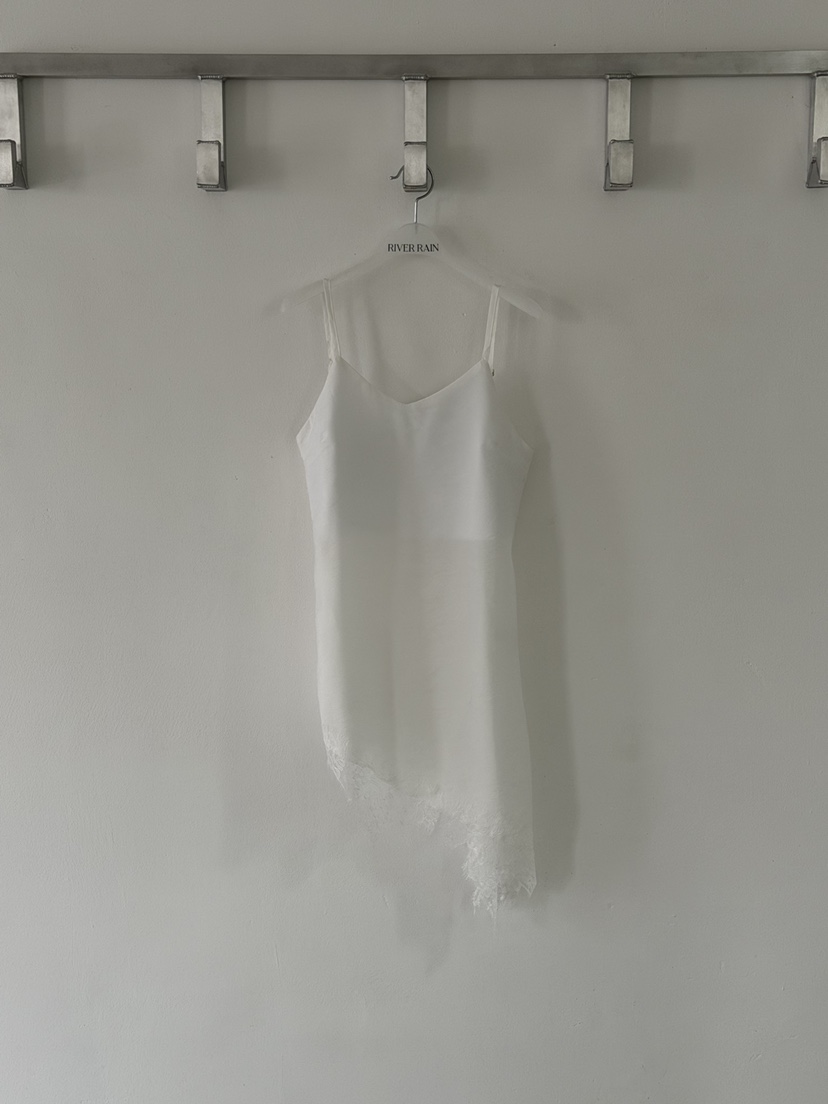 RIVER RAIN韓國代購女士新品人氣熱賣休閑推薦職業連衣裙RIVER RAIN連衣裙圖色1