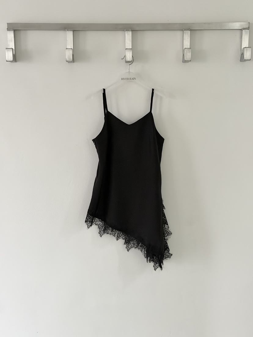 RIVER RAIN韓國代購女士新品人氣熱賣休閑推薦職業連衣裙RIVER RAIN連衣裙圖色2