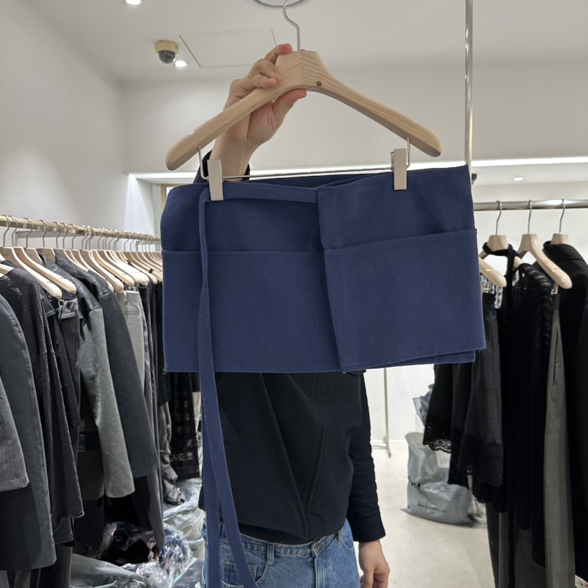 CONNAUGHT/DAILYJUD韓國直郵女裝新款人氣推薦職業時尚短裙CONNAUGHT/DAILYJUD短裙