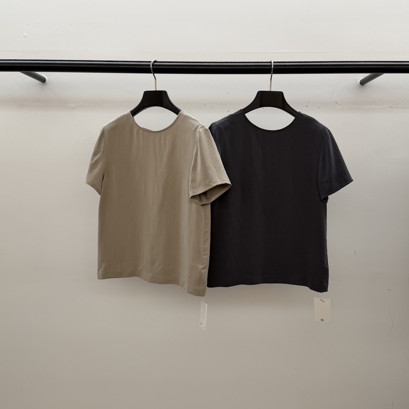 ID韓國代購女裝新品時尚人氣26春夏休閑熱賣職業襯衫蕾絲衫ID襯衫/蕾絲衫