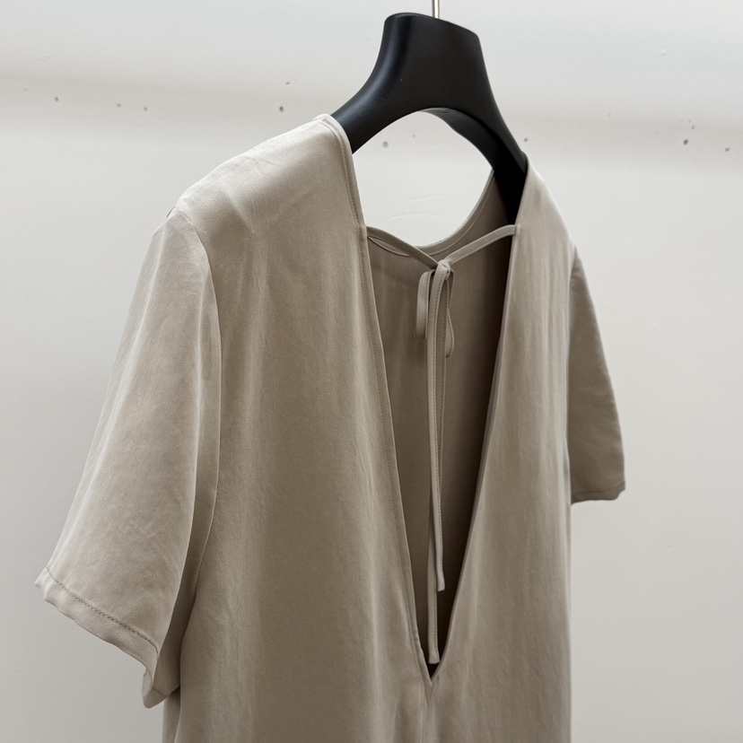 ID韓國代購女裝新品時尚人氣26春夏休閑熱賣職業襯衫蕾絲衫ID襯衫/蕾絲衫