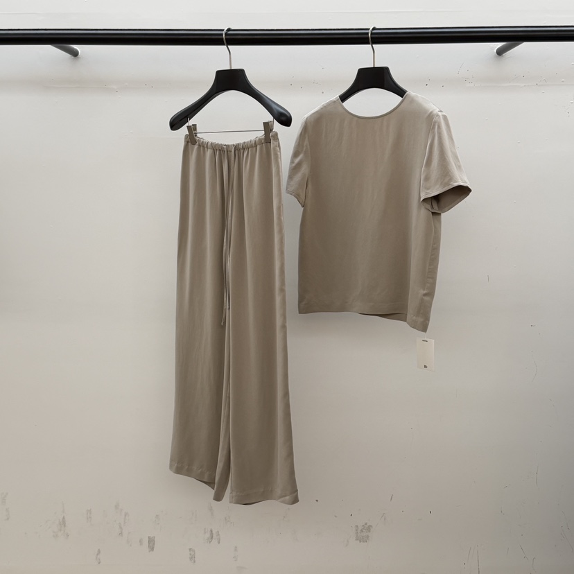 ID韓國代購女裝新品時尚人氣26春夏休閑熱賣職業襯衫蕾絲衫ID襯衫/蕾絲衫