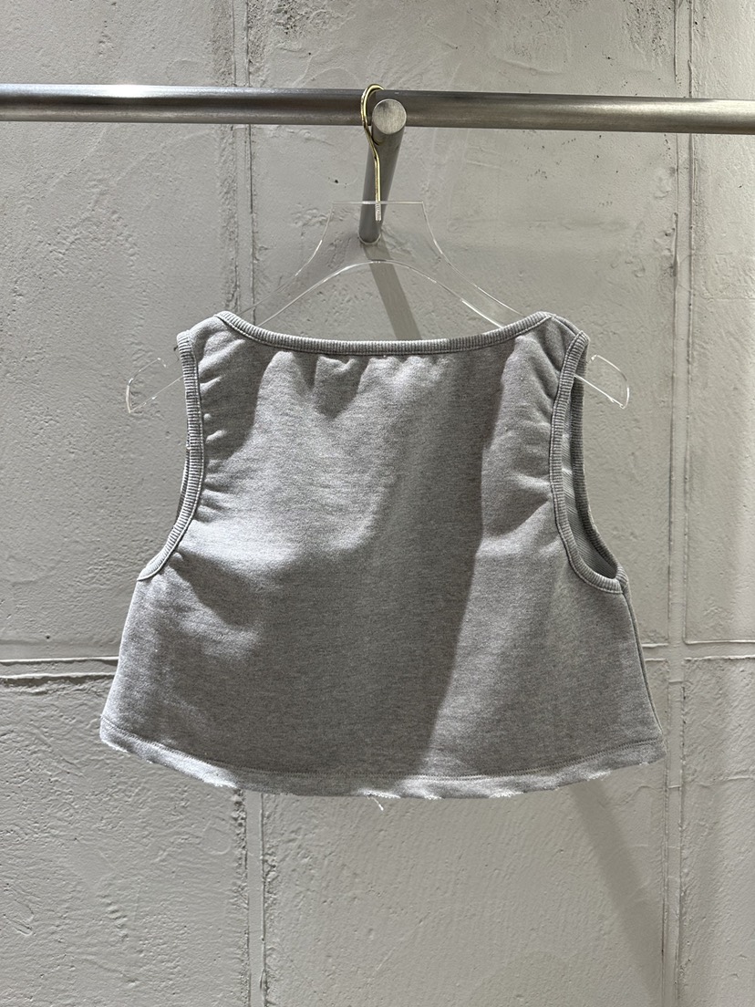 UNICO-p韓國直郵實拍女裝新品時尚休閑人氣熱賣吊帶背心UNICO吊帶/背心