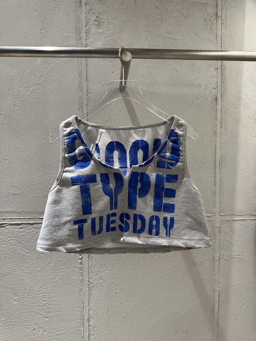 UNICO-p韓國直郵實拍女裝新品時尚休閑人氣熱賣吊帶背心UNICO吊帶/背心圖色1