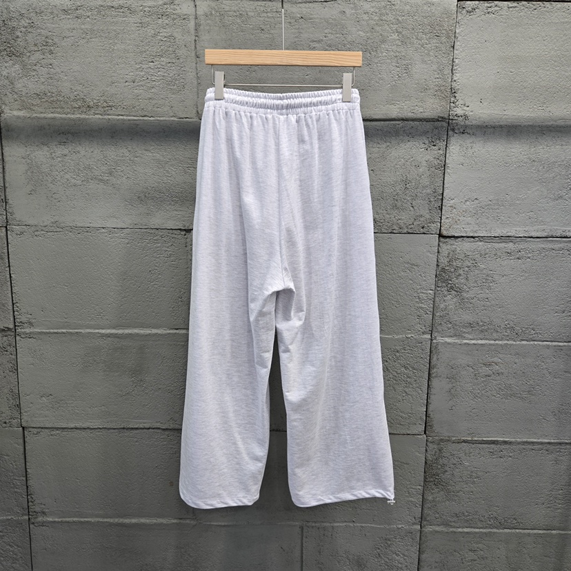 10CC韓國代購女士新款熱賣人氣推薦職業時尚休閑26春夏休閑褲10CC休閑褲