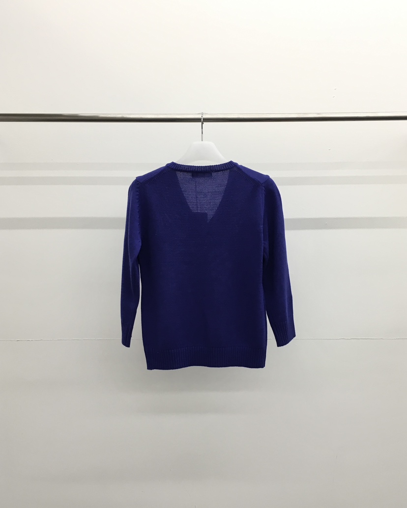 HEMP-P韓國直郵實拍女士新品人氣休閑熱賣時尚職業針織衫hemp針織衫