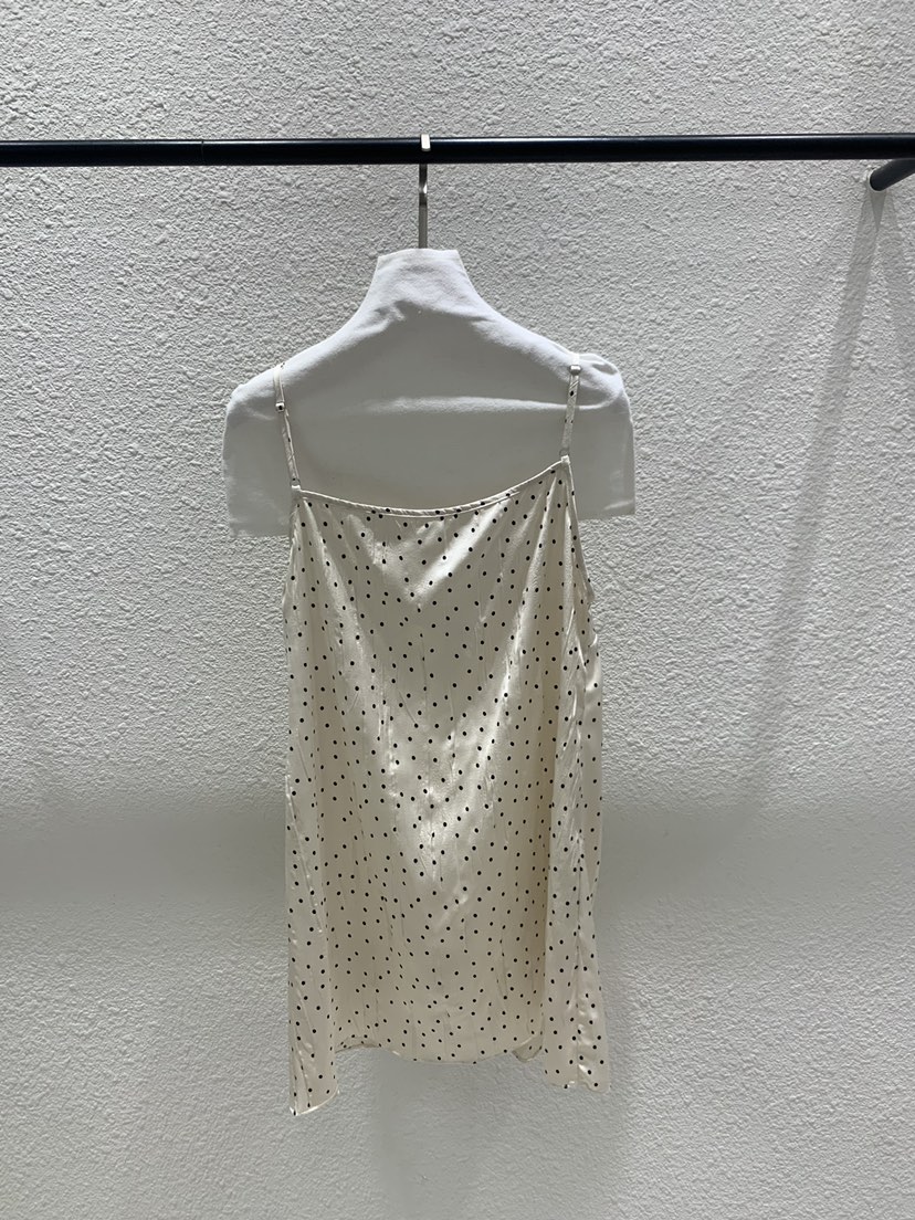 LUCY SALON韓國東大門代購女裝新款人氣休閑熱賣吊帶背心LUCY SALON吊帶/背心