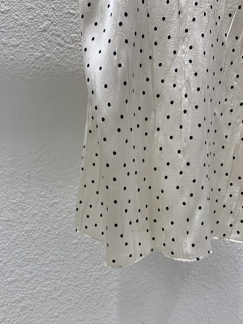 LUCY SALON韓國東大門代購女裝新款人氣休閑熱賣吊帶背心LUCY SALON吊帶/背心