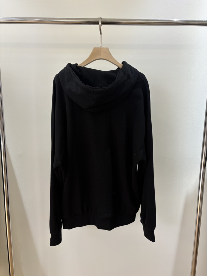 MUSHROOM-A韓國代購女士新款熱賣人氣休閑職業時尚推薦夾克MUSHROOM夾克