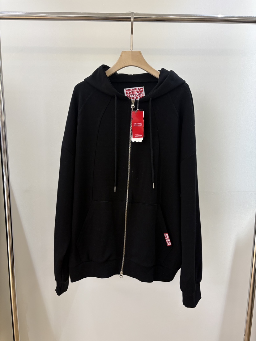 MUSHROOM-A韓國代購女士新款熱賣人氣休閑職業時尚推薦夾克MUSHROOM夾克圖色2