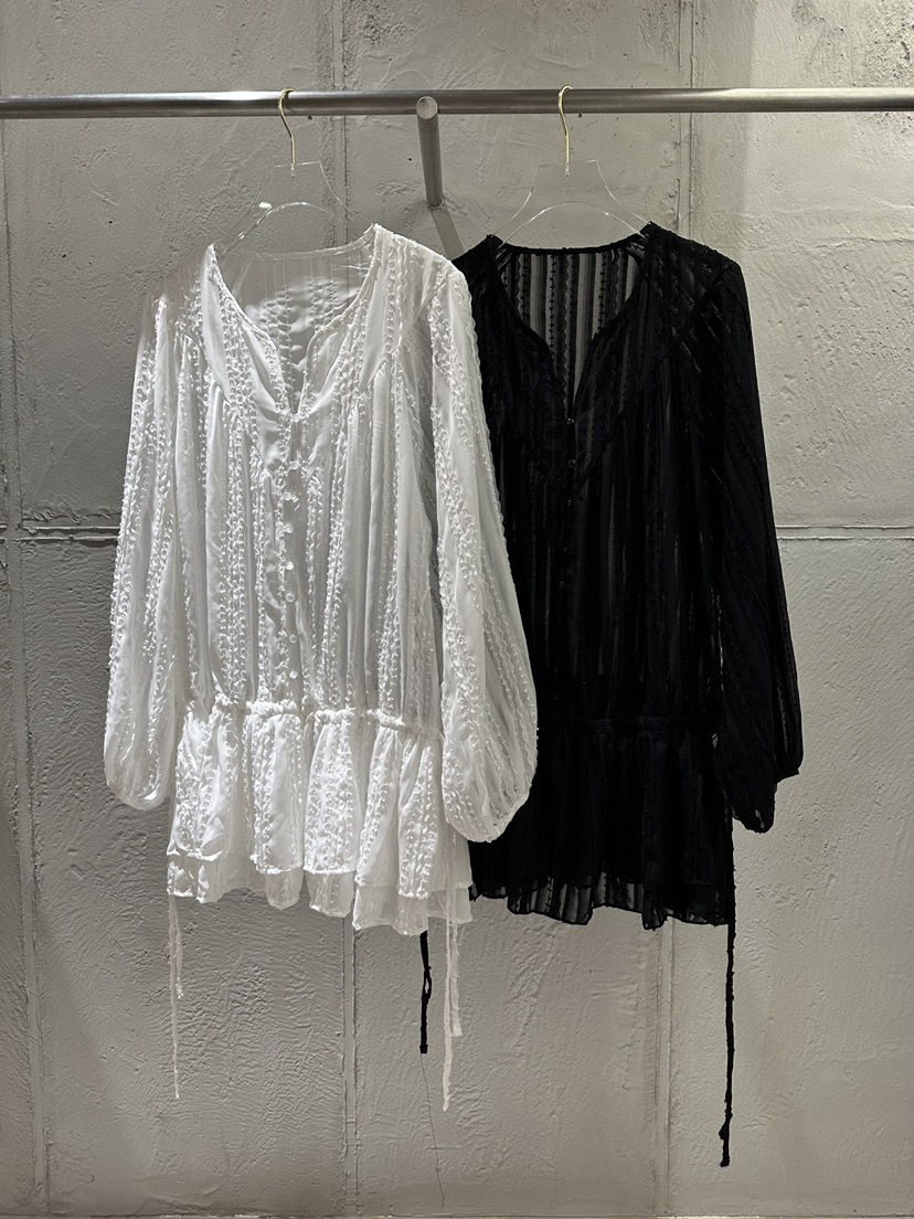 UNICO-p韓國直郵女士新款熱賣休閑時尚26春夏人氣連衣裙UNICO連衣裙