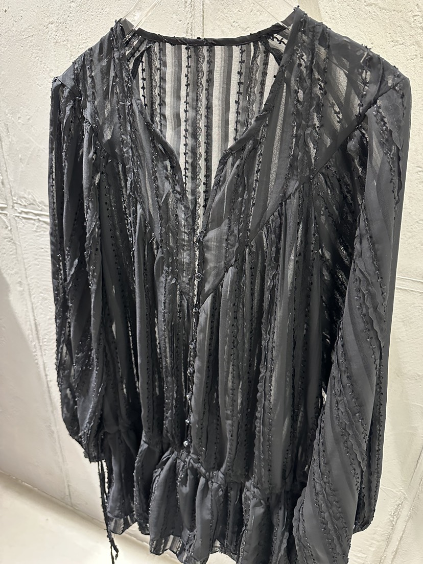 UNICO-p韓國直郵女士新款熱賣休閑時尚26春夏人氣連衣裙UNICO連衣裙