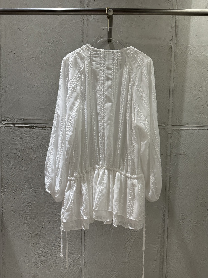 UNICO-p韓國直郵女士新款熱賣休閑時尚26春夏人氣連衣裙UNICO連衣裙