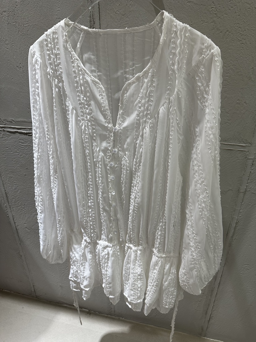 UNICO-p韓國直郵女士新款熱賣休閑時尚26春夏人氣連衣裙UNICO連衣裙