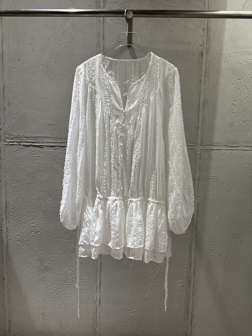 UNICO-p韓國直郵女士新款熱賣休閑時尚26春夏人氣連衣裙UNICO連衣裙圖色1