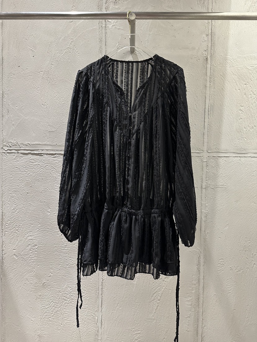 UNICO-p韓國直郵女士新款熱賣休閑時尚26春夏人氣連衣裙UNICO連衣裙圖色2