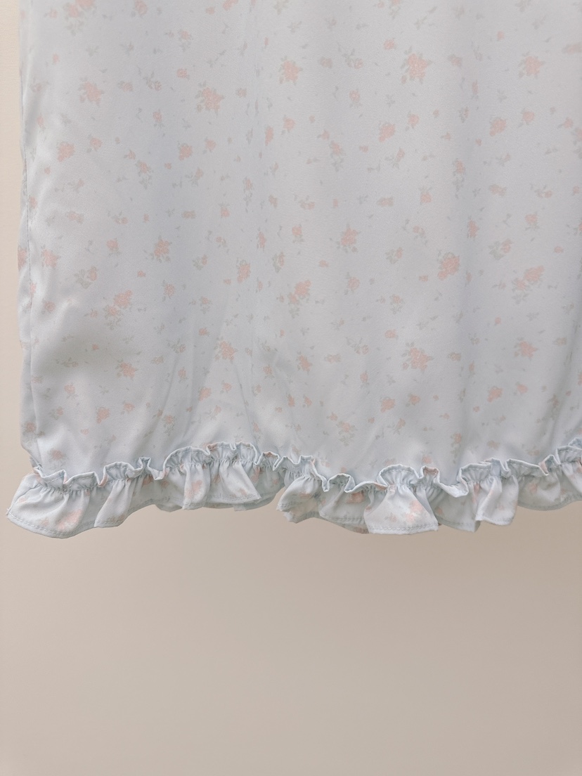 THORE韓國直郵女士新品休閑職業26春夏熱賣時尚半身裙中短裙THORE半身裙/中短裙