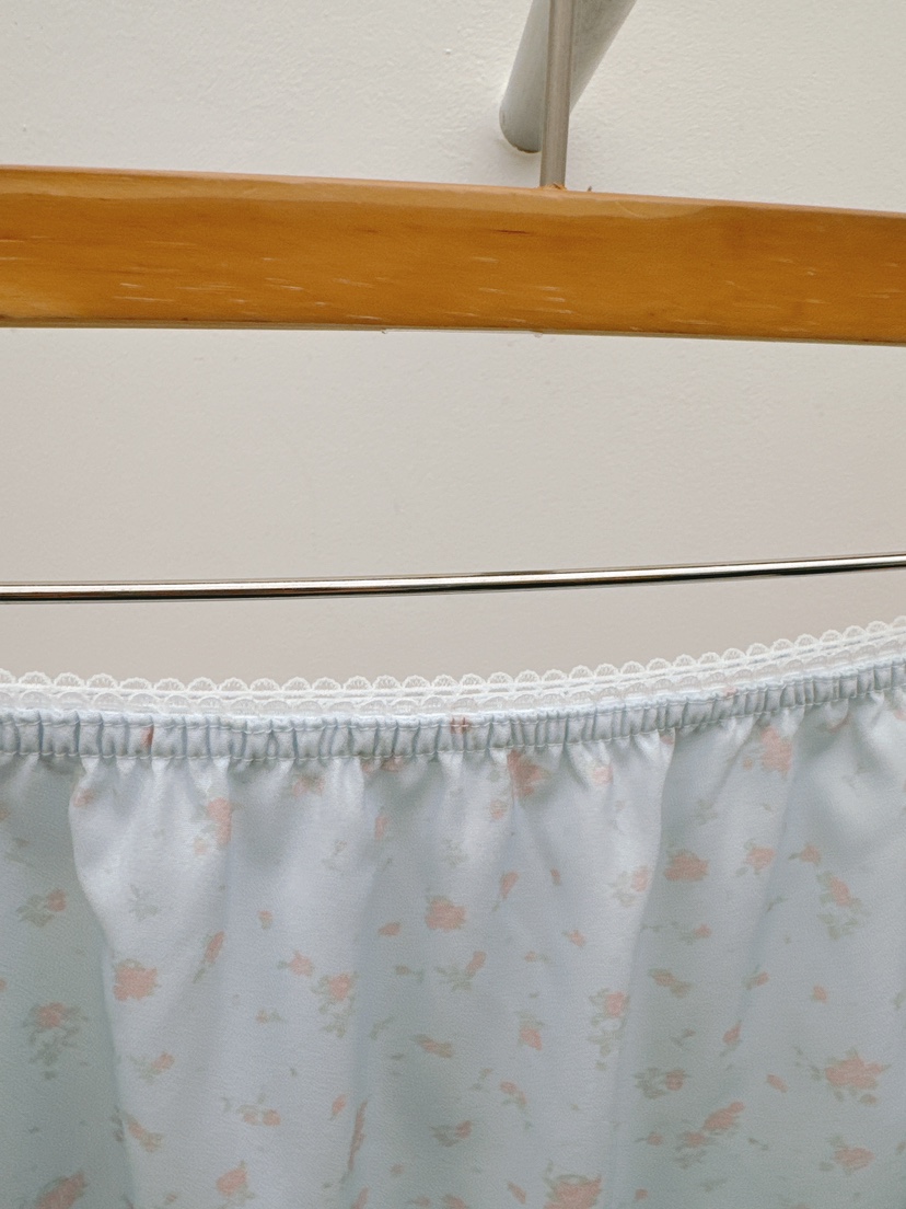 THORE韓國直郵女士新品休閑職業26春夏熱賣時尚半身裙中短裙THORE半身裙/中短裙