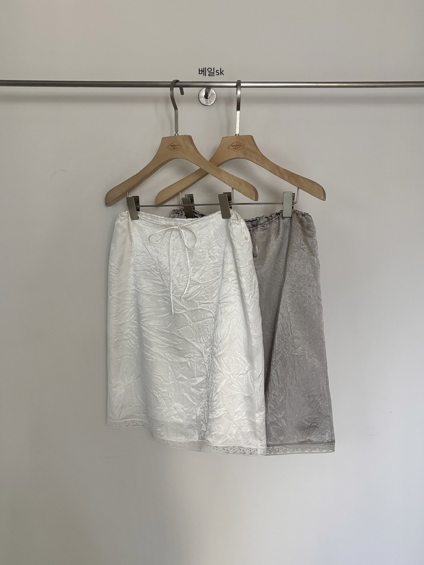 VERGAMOT韓國東大門代購女裝新品熱賣人氣時尚職業推薦短裙VERGAMOT短裙