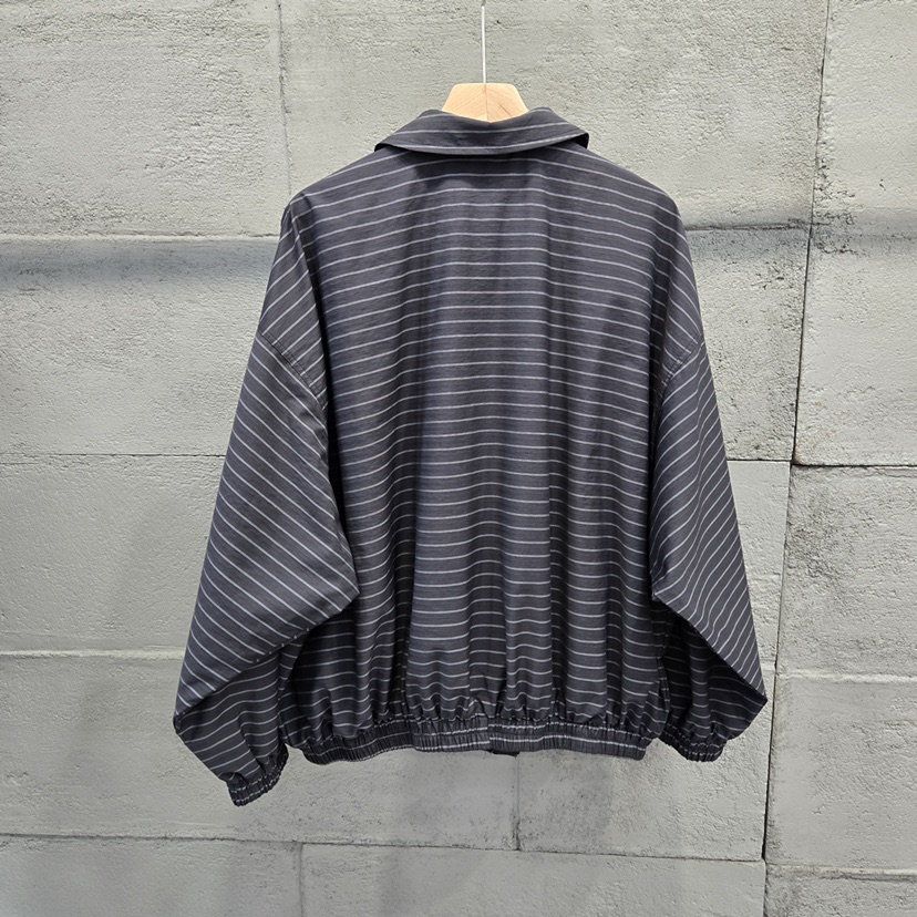 10CC韓國東大門代購女裝新款休閑人氣推薦熱賣26春夏夾克10CC夾克