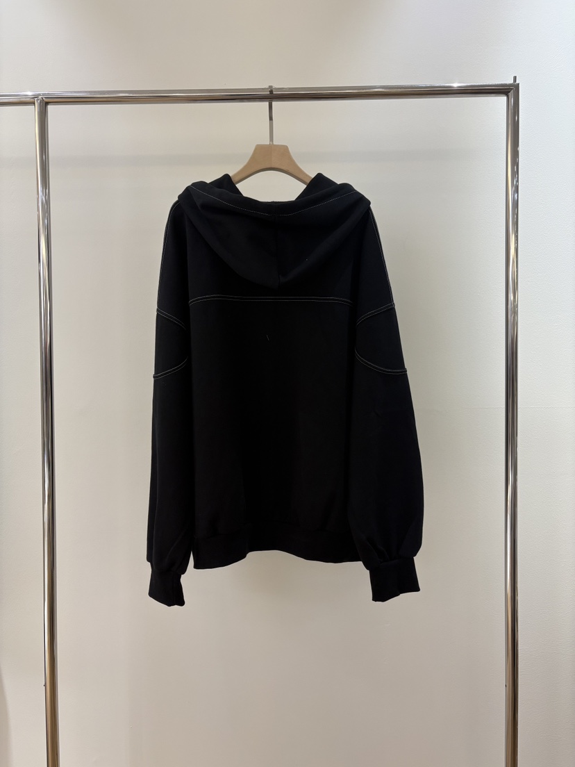 MUSHROOM-A韓國直郵實拍女士新款熱賣職業26春夏人氣夾克MUSHROOM夾克