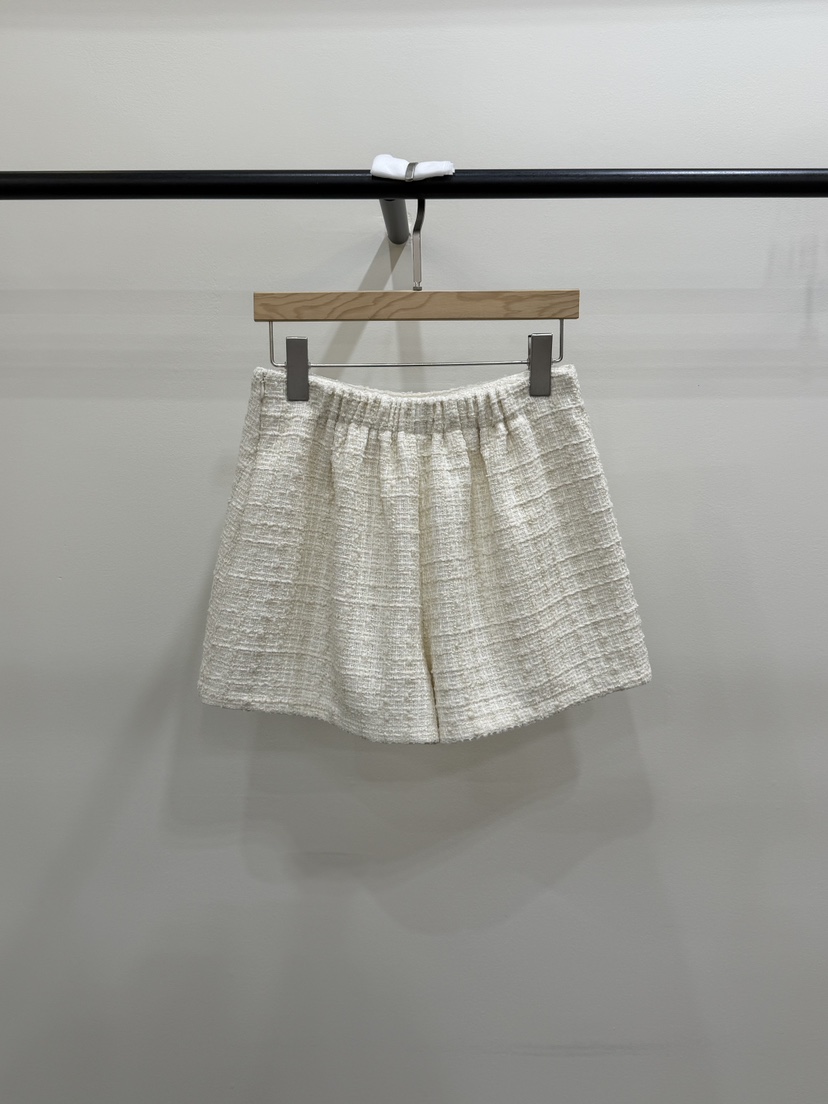 PERSON韓國直郵實拍女裝新品推薦人氣26春夏熱賣休閑裙褲PERSON裙褲