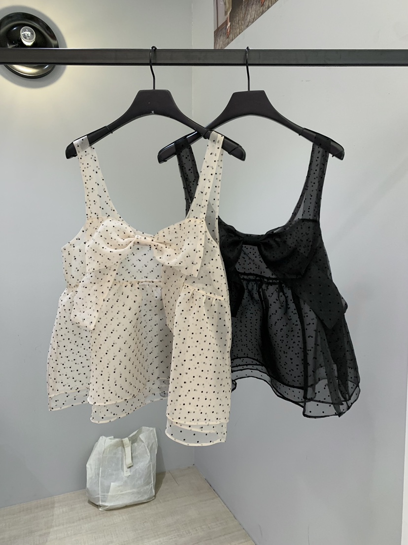 SOFTNESS韓國東大門代購女裝新款休閑熱賣人氣推薦連衣裙Softness/Cosmic連衣裙