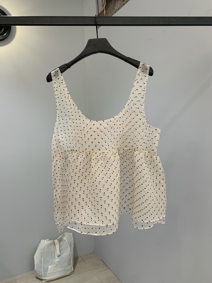 SOFTNESS韓國東大門代購女裝新款休閑熱賣人氣推薦連衣裙Softness/Cosmic連衣裙