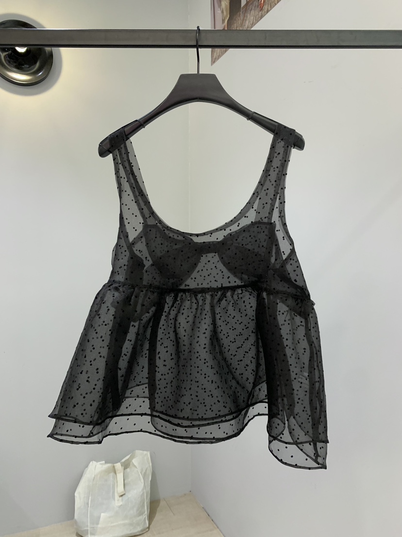 SOFTNESS韓國東大門代購女裝新款休閑熱賣人氣推薦連衣裙Softness/Cosmic連衣裙