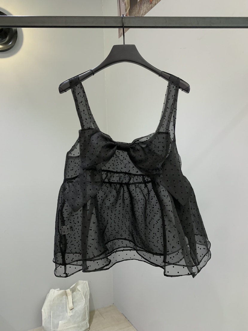 SOFTNESS韓國東大門代購女裝新款休閑熱賣人氣推薦連衣裙Softness/Cosmic連衣裙圖色2