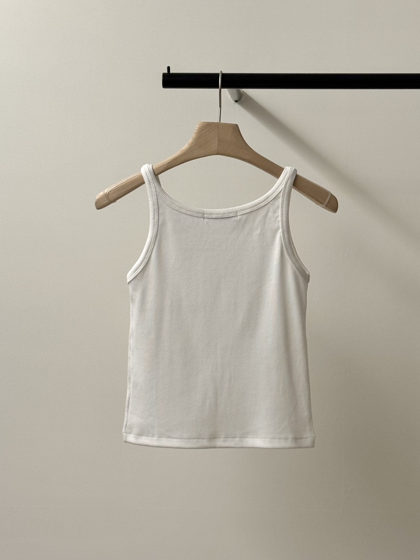 LONG PEAK韓國東大門代購女裝新品時尚休閑人氣吊帶背心LONG PEAK吊帶/背心