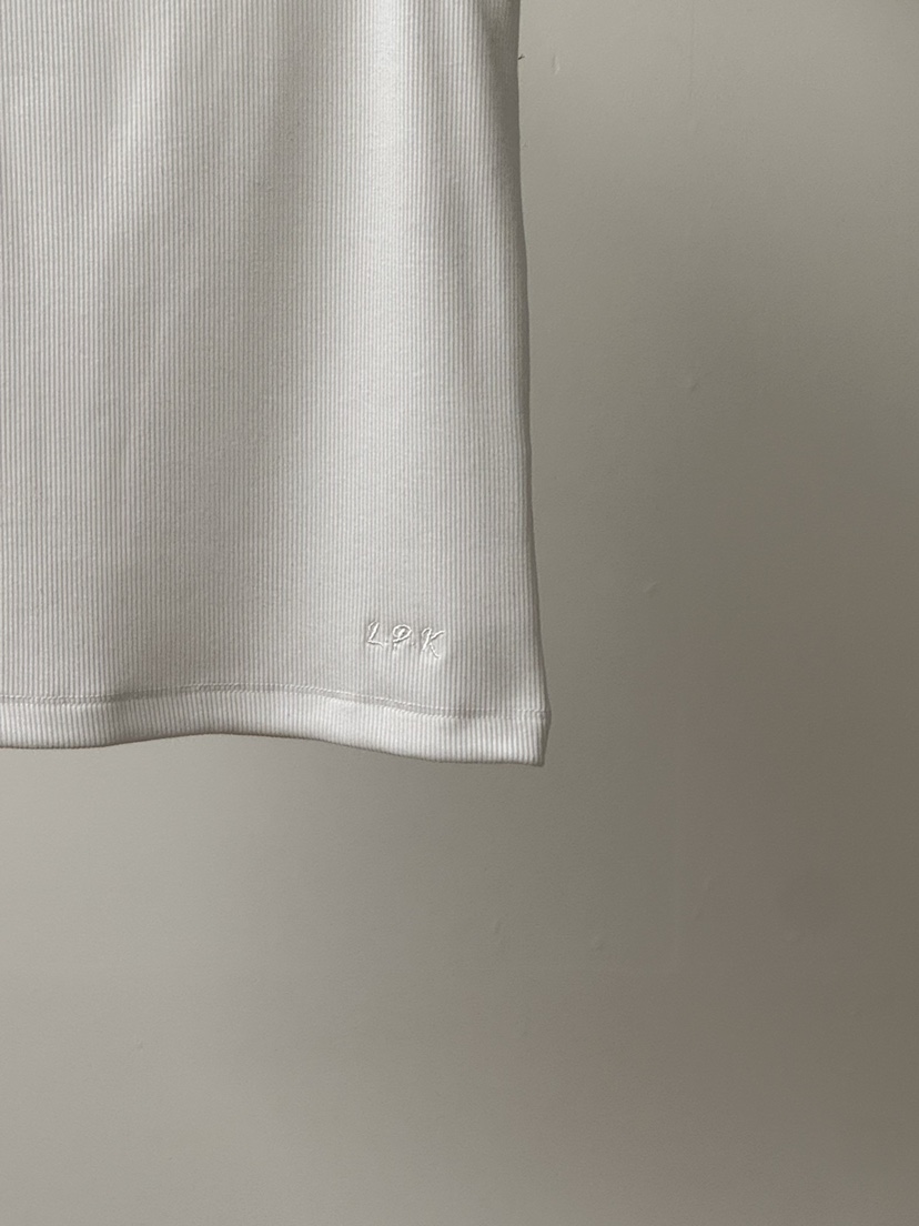 LONG PEAK韓國東大門代購女裝新品時尚休閑人氣吊帶背心LONG PEAK吊帶/背心