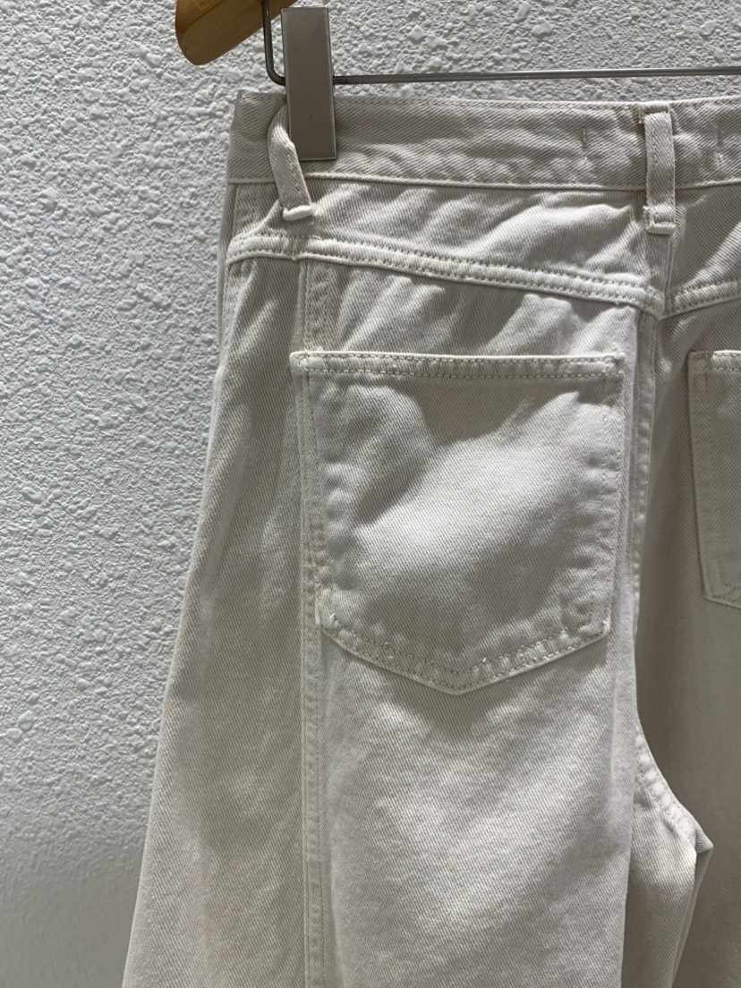 LUCY SALON韓國直郵實拍女士新品休閑時尚熱賣休閑褲工裝褲LUCY SALON休閑褲