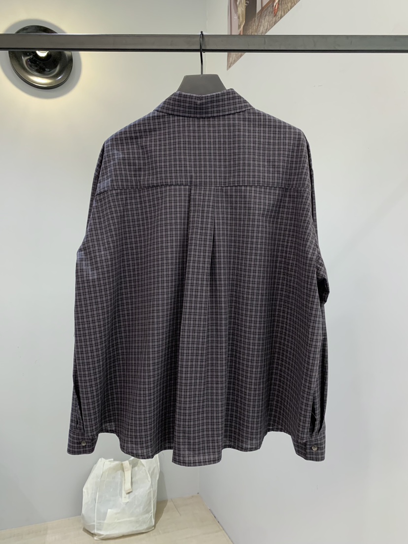 SOFTNESS韓國代購女士新品休閑推薦26春夏時尚襯衫蕾絲衫Softness/Cosmic襯衫/蕾絲衫