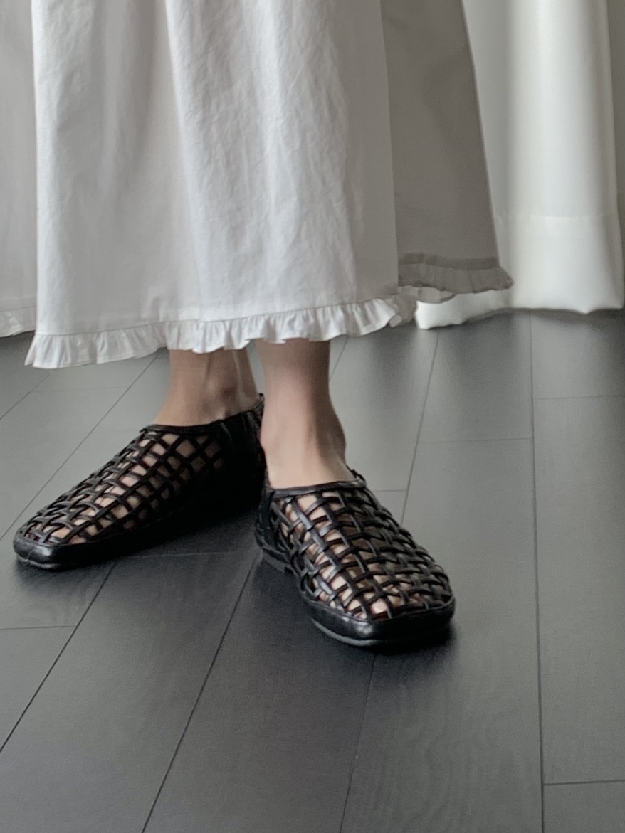 LONG PEAK韓國東大門代購女士新品職業人氣推薦熱賣長裙LONG PEAK長裙