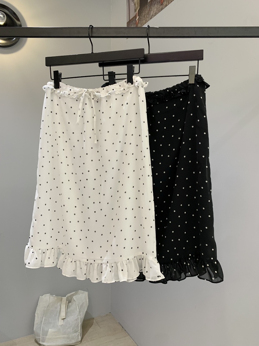 SOFTNESS韓國東大門代購女士新品職業推薦人氣半身裙中短裙Softness/Cosmic半身裙/中短裙