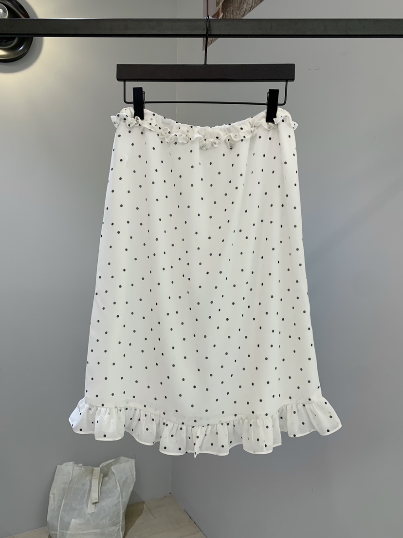 SOFTNESS韓國東大門代購女士新品職業推薦人氣半身裙中短裙Softness/Cosmic半身裙/中短裙