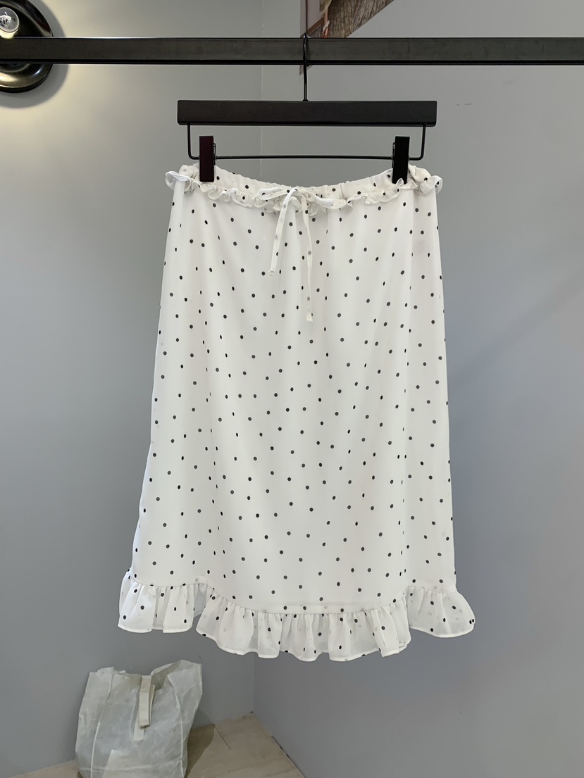 SOFTNESS韓國東大門代購女士新品職業推薦人氣半身裙中短裙Softness/Cosmic半身裙/中短裙圖色1