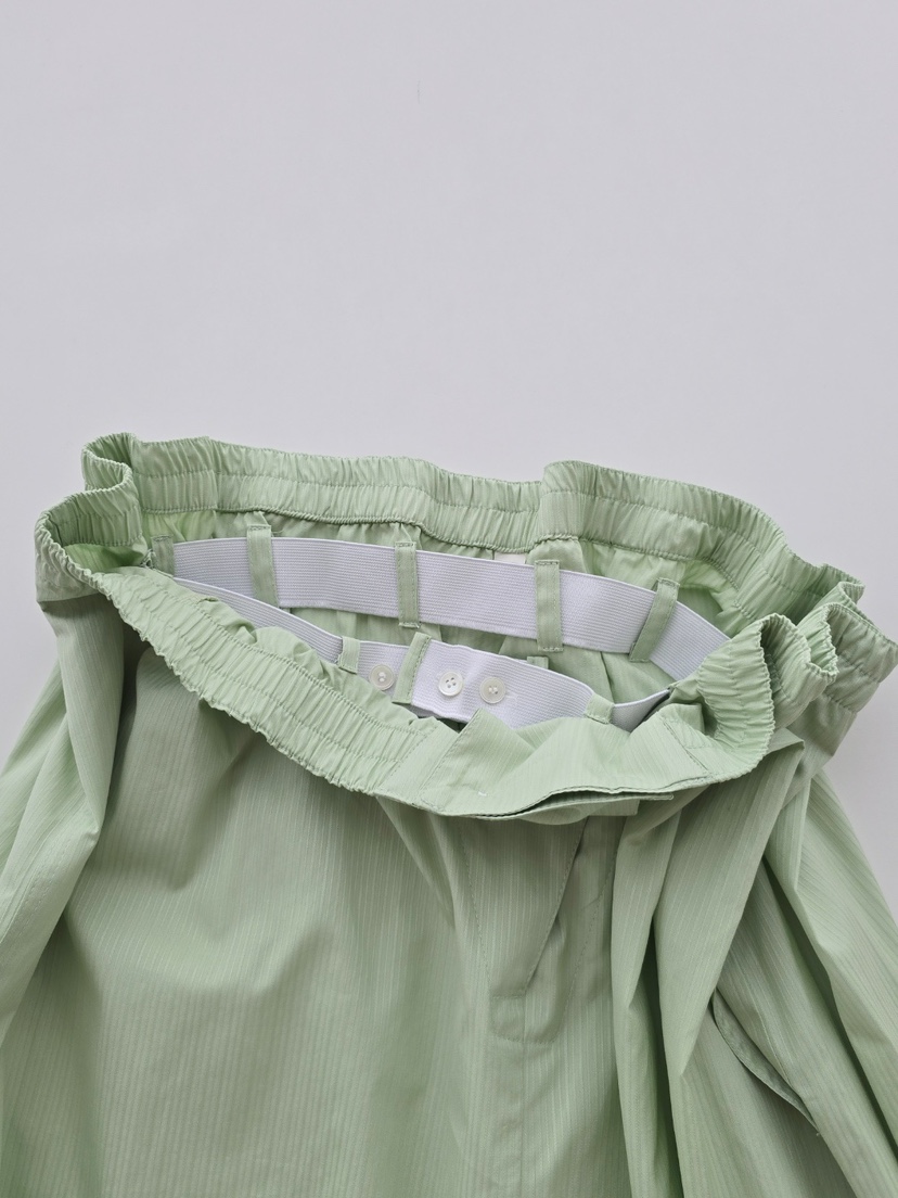 J SHOP韓國直郵女裝新品人氣推薦26春夏熱賣時尚職業長裙J_SHOP長裙