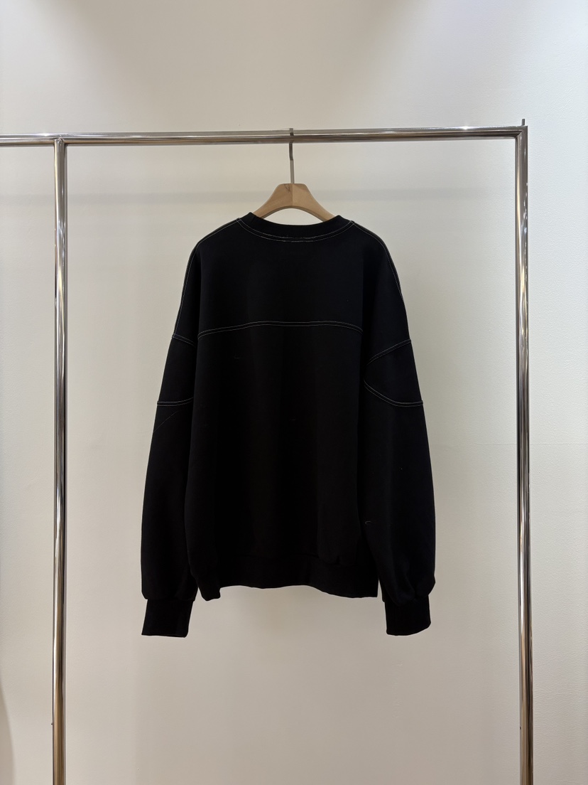 MUSHROOM-A韓國東大門直郵女士新款熱賣人氣職業時尚衛衣MUSHROOM衛衣