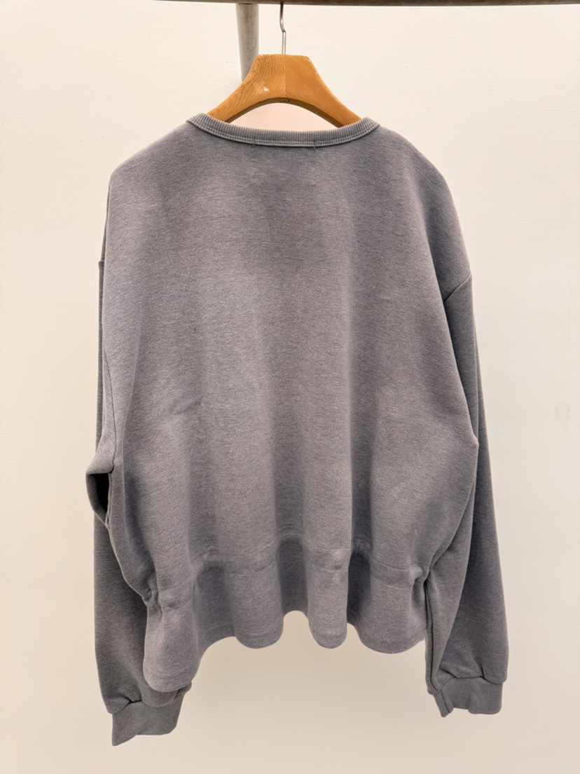 THORE韓國直郵女士新品熱賣26春夏人氣職業休閑時尚推薦夾克THORE夾克