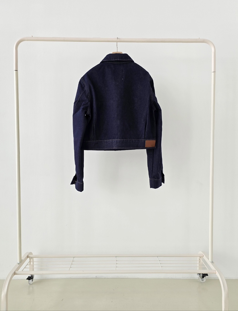 J SHOP韓國直郵女士新款熱賣時尚推薦26春夏休閑職業夾克J_SHOP夾克