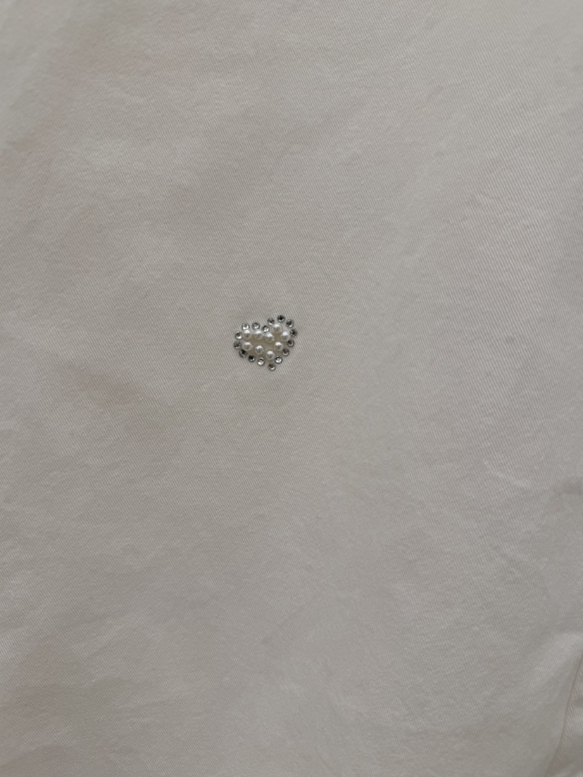 THORE東大門直郵女裝新品時尚熱賣推薦休閑職業真品休閑褲THORE休閑褲