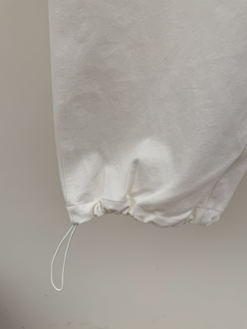 THORE東大門直郵女裝新品時尚熱賣推薦休閑職業真品休閑褲THORE休閑褲