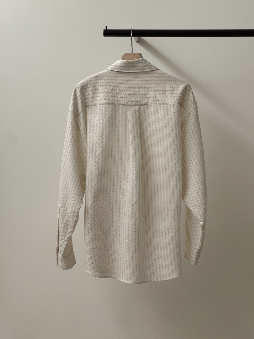 LONG PEAK韓國直郵女士新款職業休閑時尚人氣襯衫蕾絲衫LONG PEAK襯衫/蕾絲衫