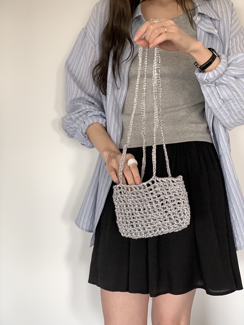 LONG PEAK韓國直郵女士新款職業休閑時尚人氣襯衫蕾絲衫LONG PEAK襯衫/蕾絲衫